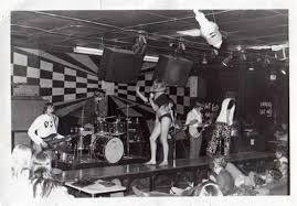 band