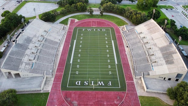 CITY NEWS fwf-farrington field 2.jpg