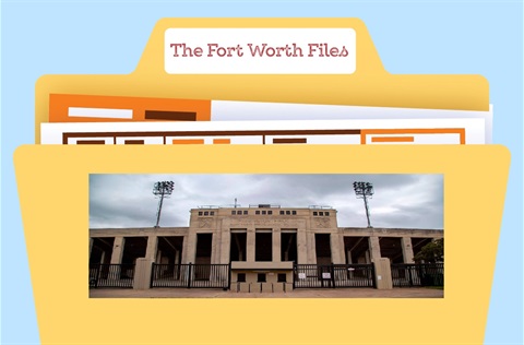 fwf-farrington cover