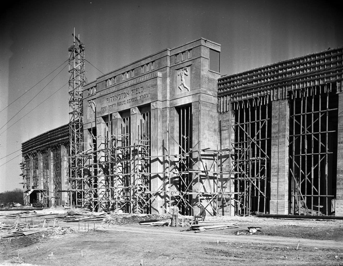 CITY NEWS fwf-farrington field3.jpg