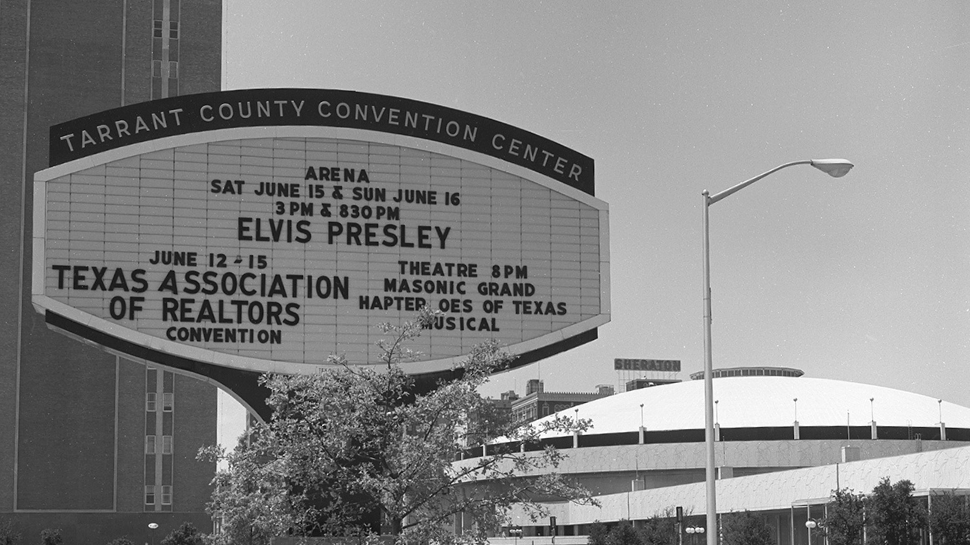 CITY NEWS fwf-fwcc arena3.png