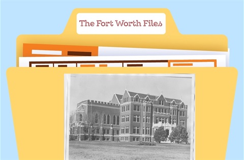 fwf-olv.jpg