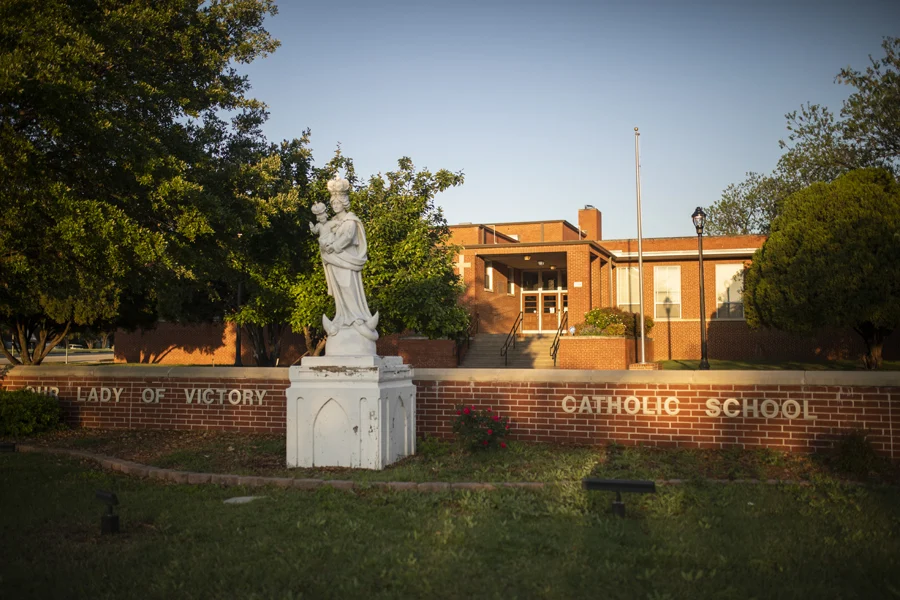 CITY NEWS fwf-our lady of victory3.jpg