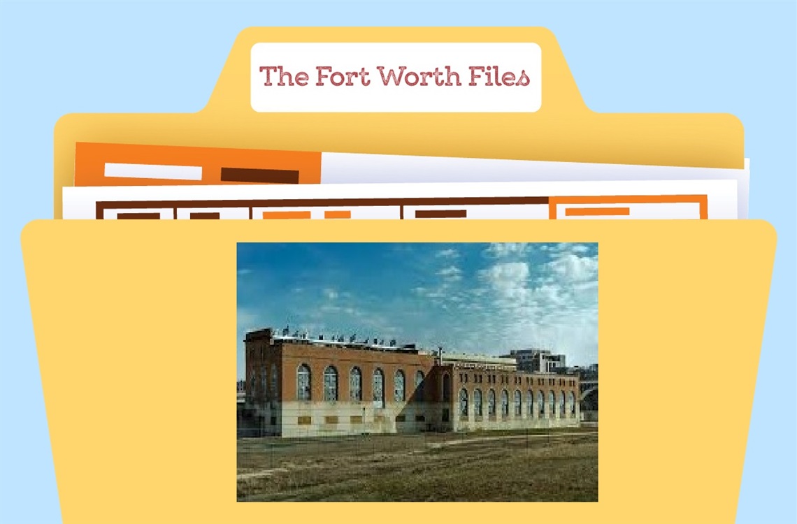 CITY NEWS fwf-power plant.jpg