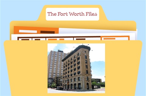 CITY NEWS fwf-sanguinet-cover.jpg