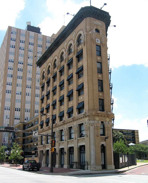 CITY NEWS fwf-sanguinet-flatiron.jpg