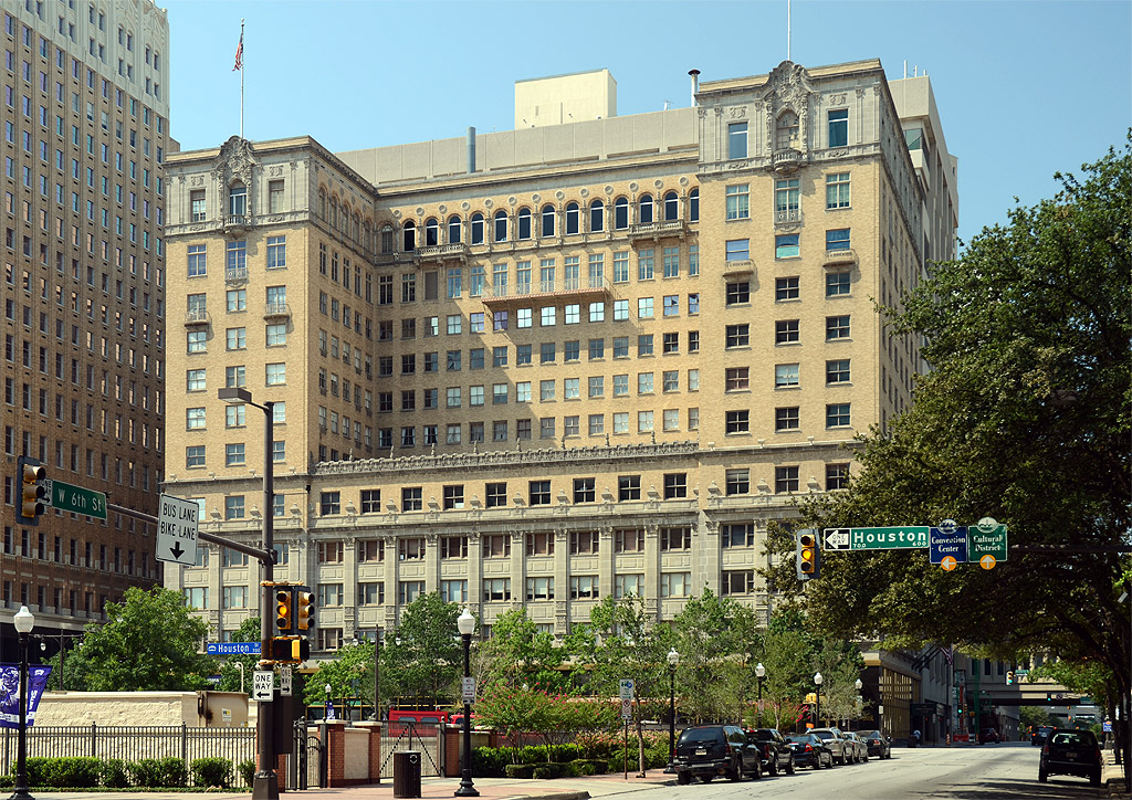 CITY NEWS fwf-sanguinet-fwclub.jpg