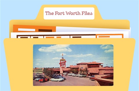 fwf-western-hills