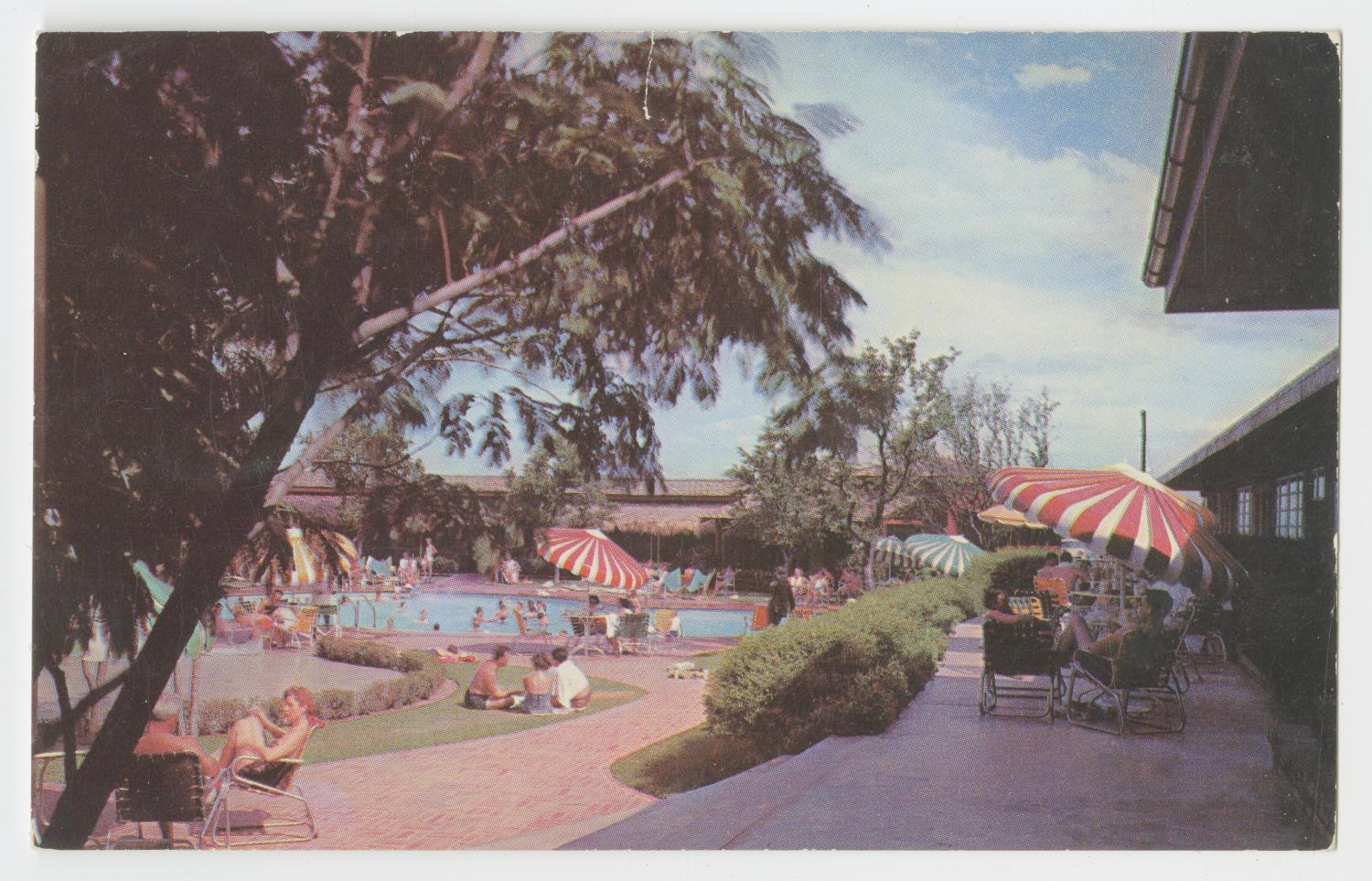 CITY NEWS fwf-western hills hotel2.png