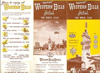 CITY NEWS fwf-western hills hotel3.jpg
