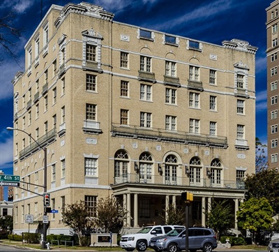 CITY NEWS library-downtown location.jpg