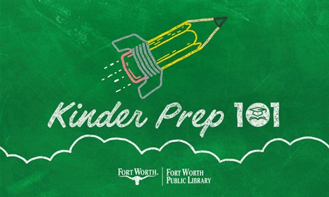 CITY NEWS library-kinder prep.jpg