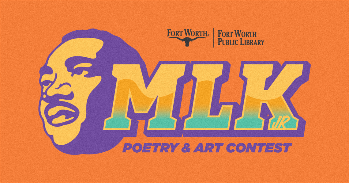 CITY NEWS library-mlk poetry contest.png