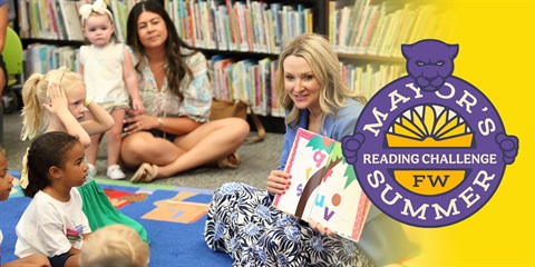 CITY NEWS library-summer reading w mayor.jpg