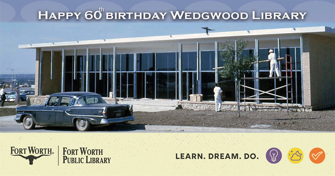 CITY NEWS library-wedgwood 60th anniversary.png