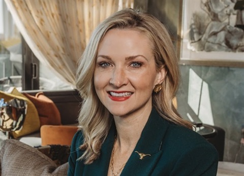 mayor parker-horiz