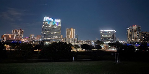 nch nightime.jpg