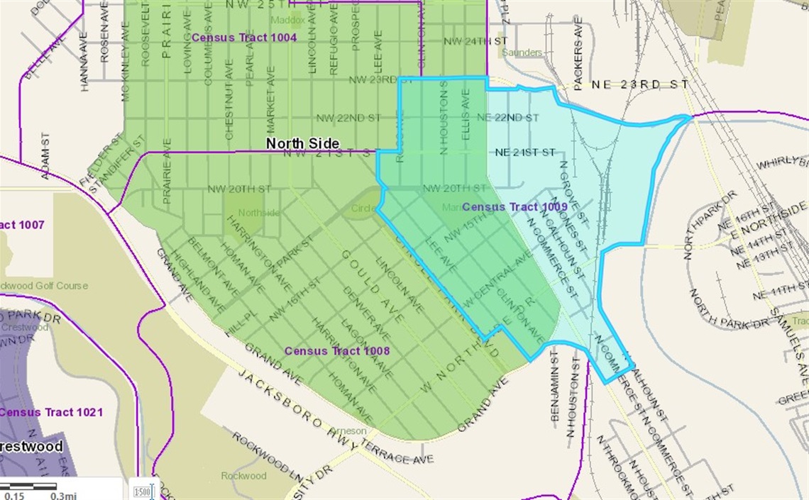 CITY NEWS nsd-neighborhood improvement target-map.jpg
