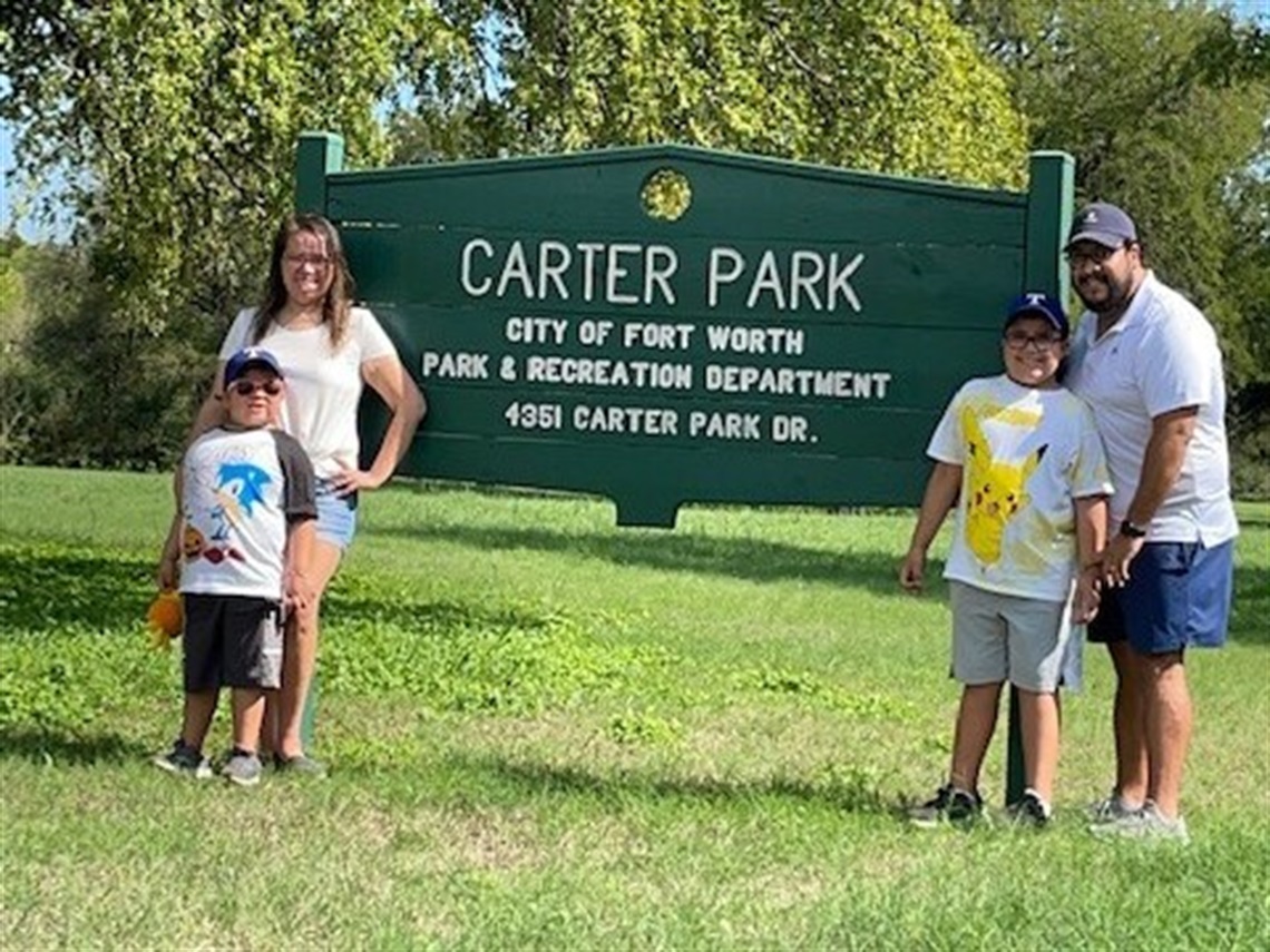 CITY NEWS pard-garcia family park visitors-cropped.jpg