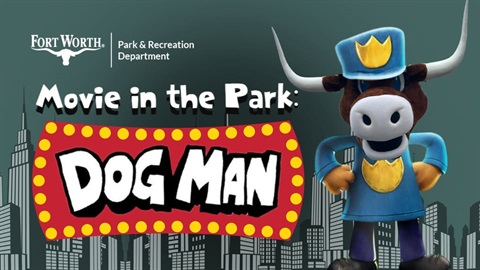 CITY NEWS pard-movie dog man.jpg