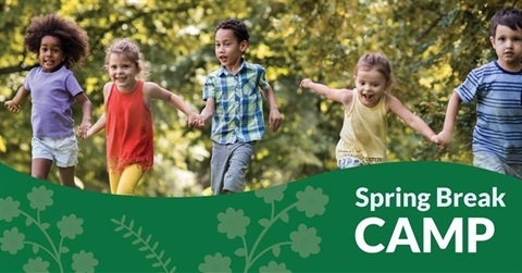 CITY NEWS pard-spring break camp.jpg
