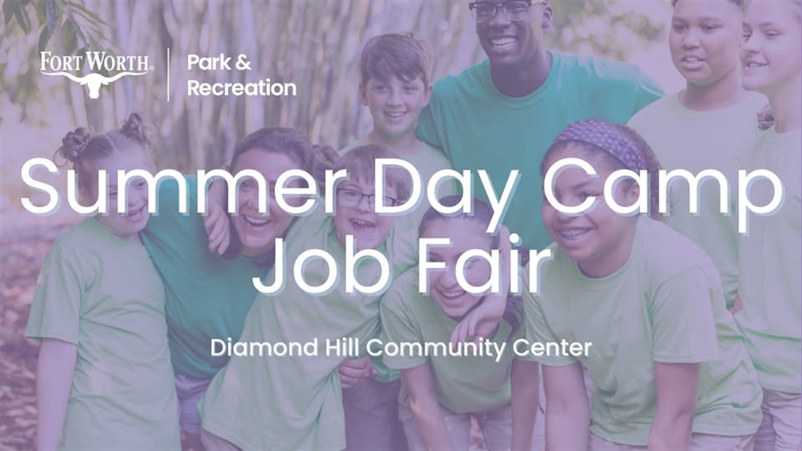 summer-jobs