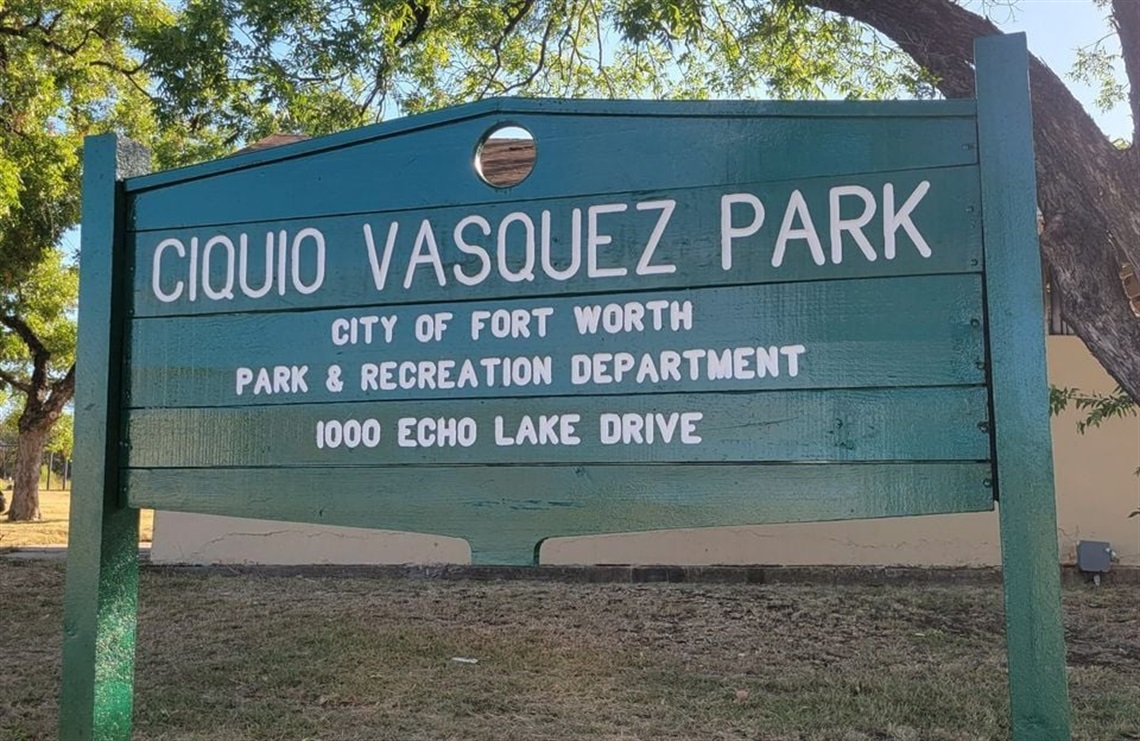 CITY NEWS pard-vasquez park master plan.jpg
