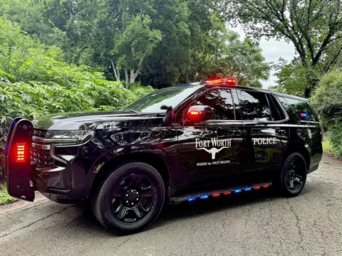 CITY NEWS pd-be safe campaign.jpg