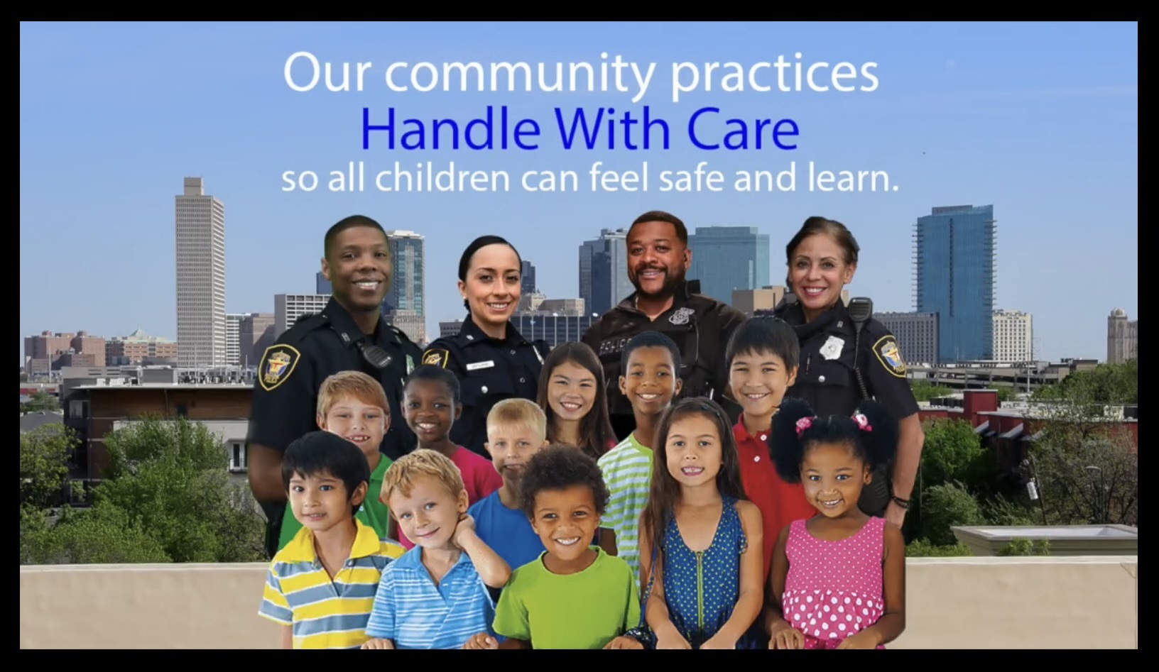 CITY NEWS pd-handle with care group shot.jpg