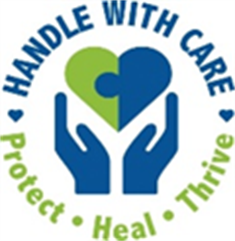 CITY NEWS pd-handle with care logo.png