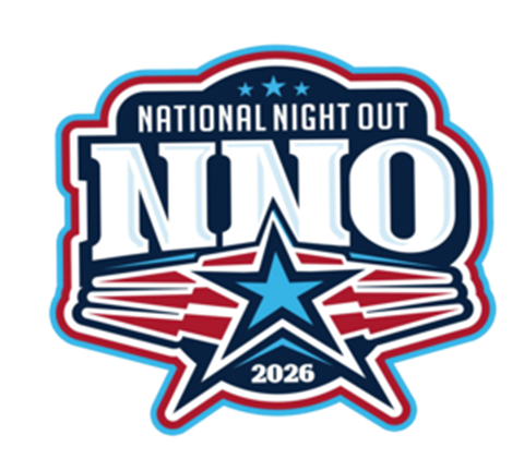 national night out 2026
