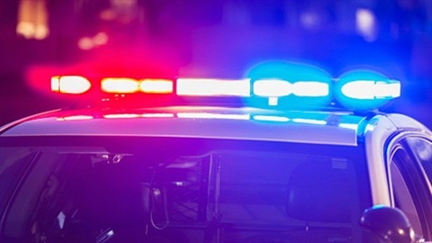 street-enforcement