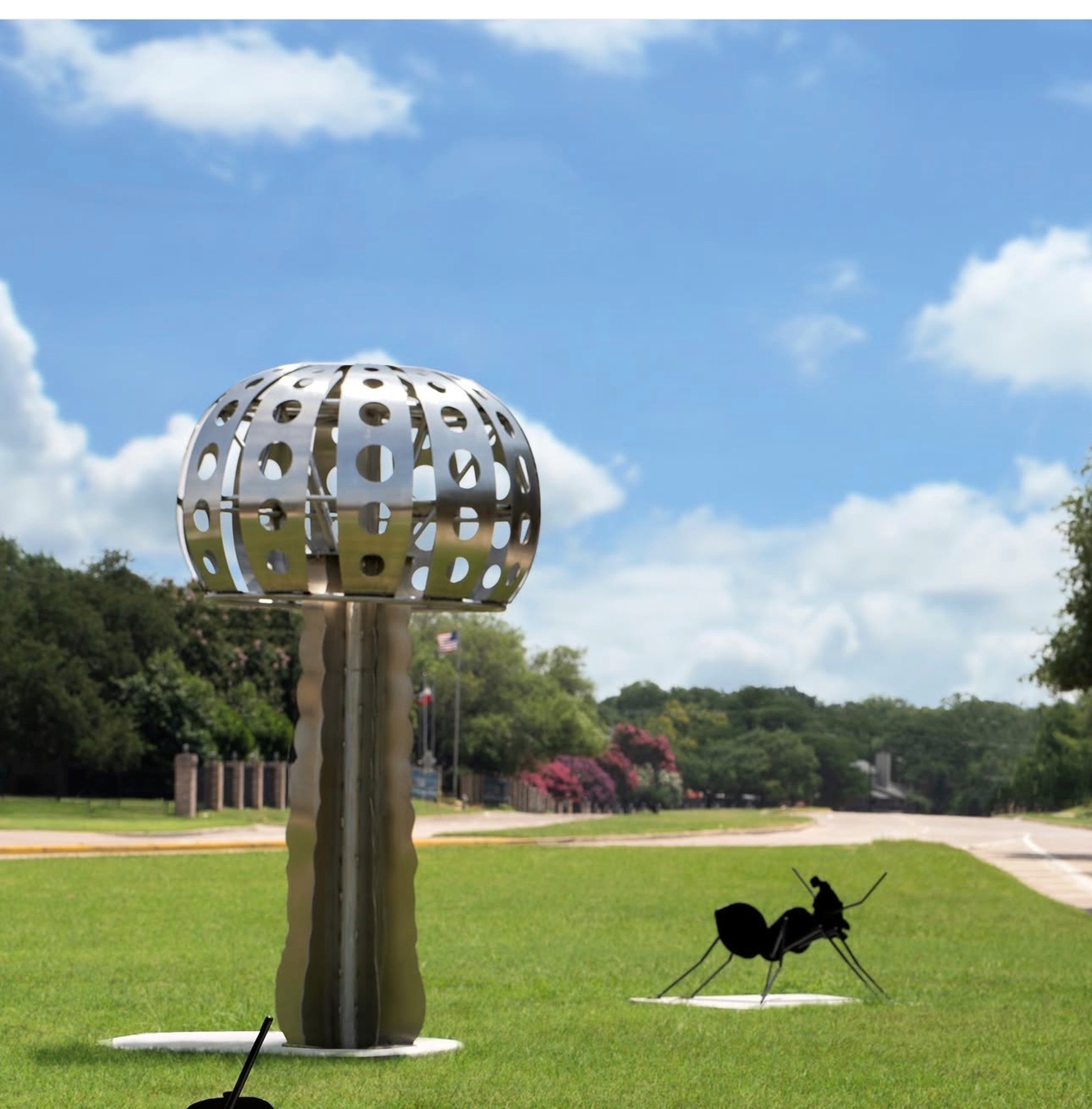 CITY NEWS public art-eastchase1.jpg