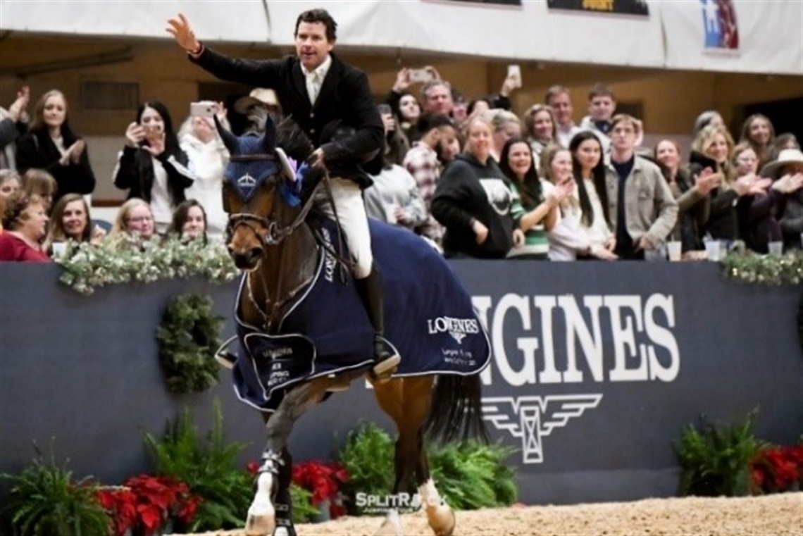 CITY NEWS public events-show jumping.jpg