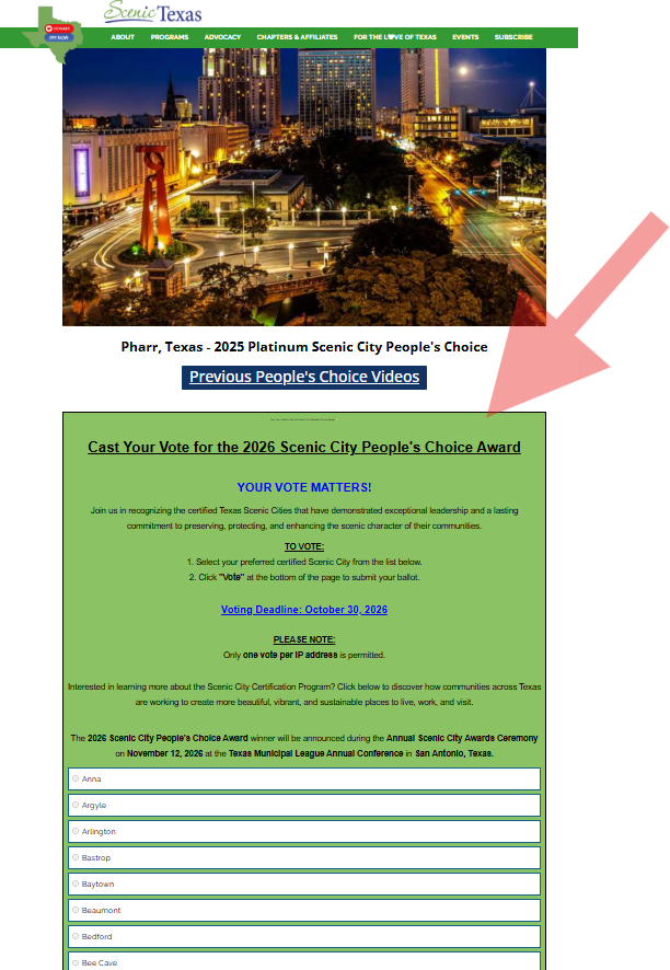 CITY NEWS scenic fw award vote.png