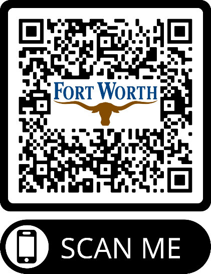 CITY NEWS stormwater-qr code.png