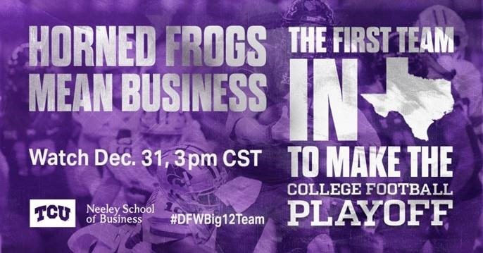 CITY NEWS tcu-go purple-business.jpg