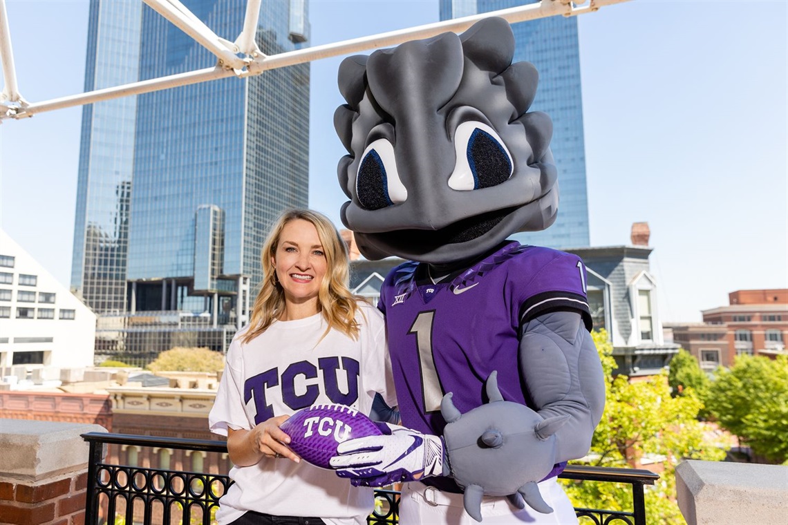 CITY NEWS tcu-go purple friday.jpg