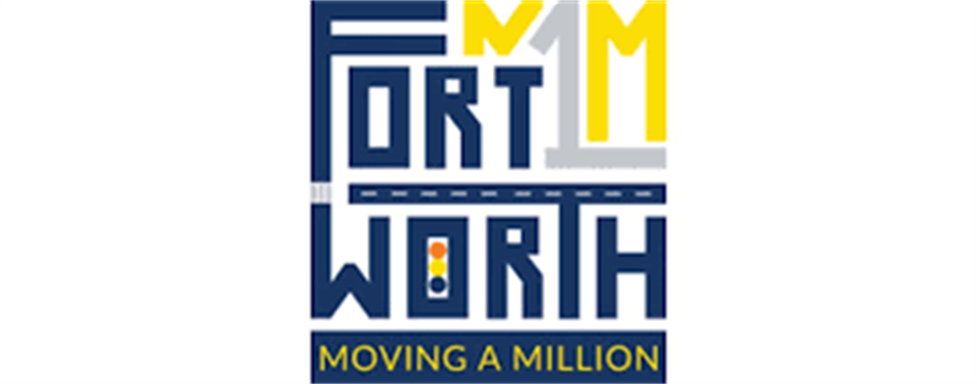 city-news-tpw-moving-million-