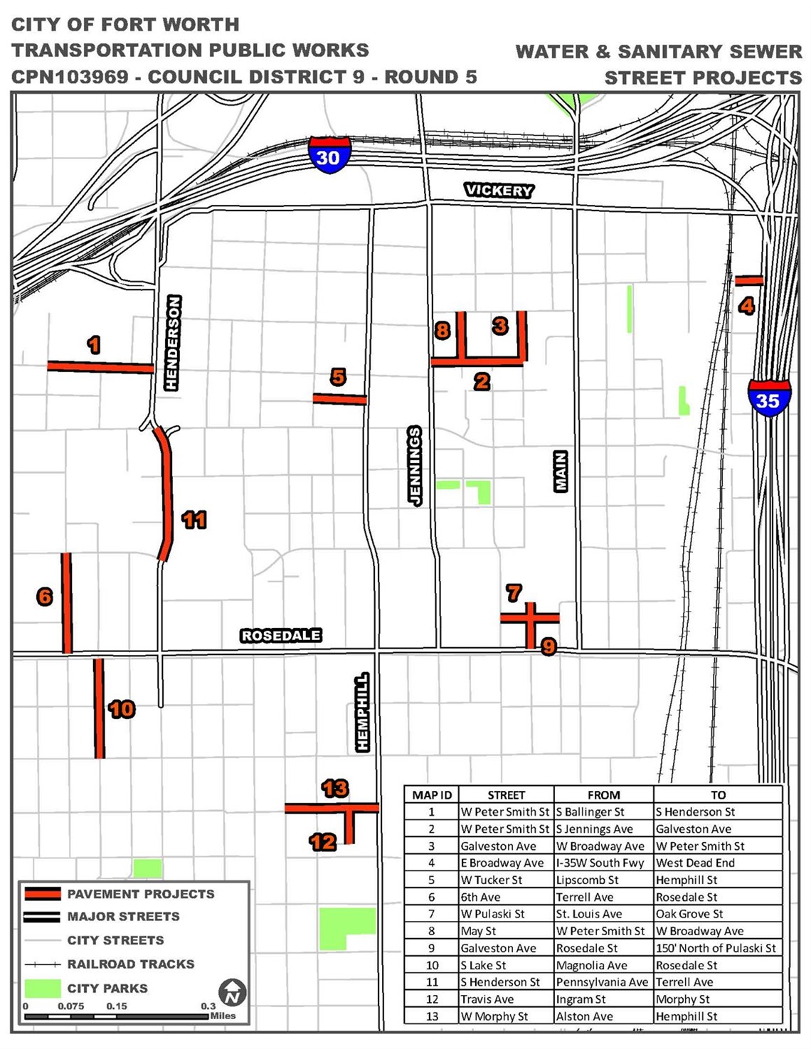 CITY NEWS tpw-near southside infrastructure meeting.jpg