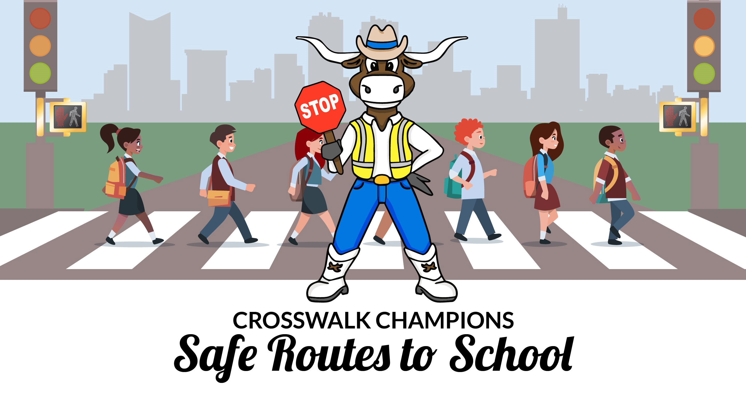 CITY NEWS tpw-safe routes to school-full width.jpg