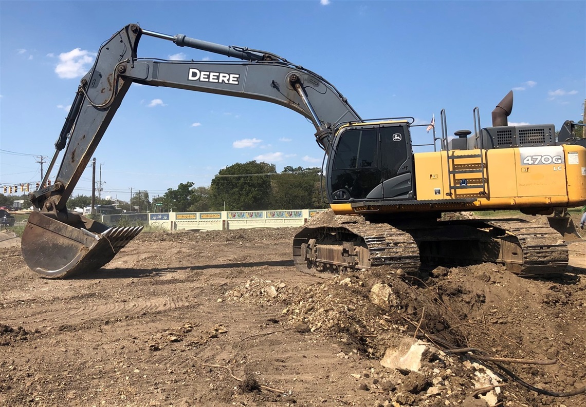 CITY NEWS tpw-stormwater lebow channel.jpg