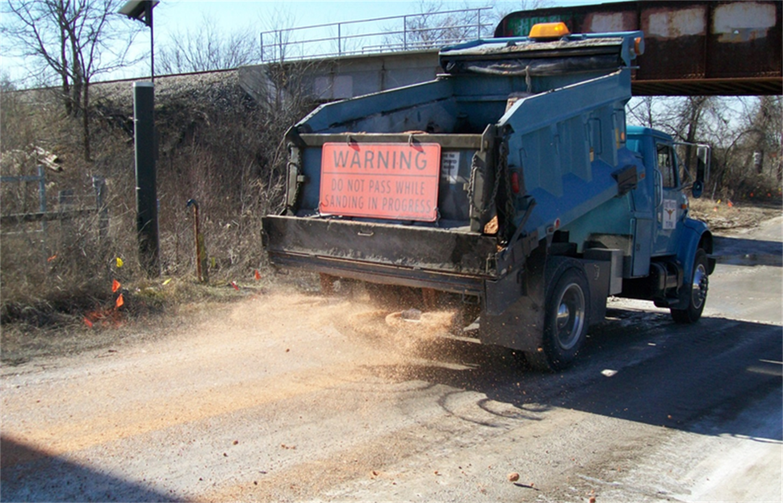 CITY NEWS tpw-winter weather preps.png