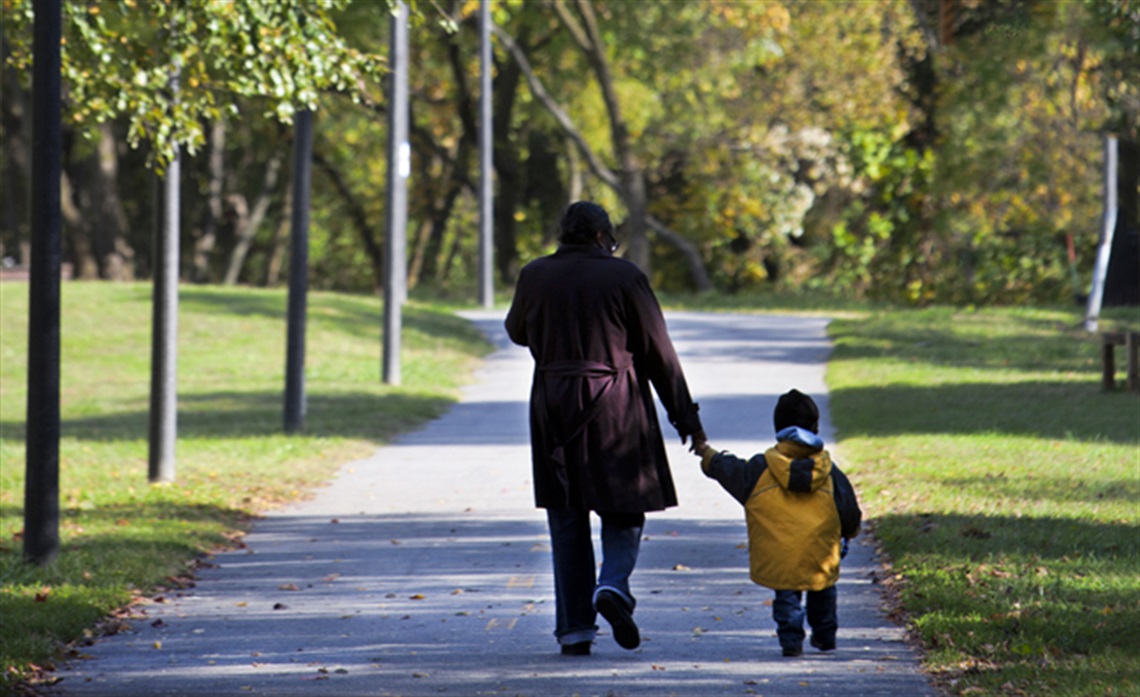 CITY NEWS walk to a park day.jpg