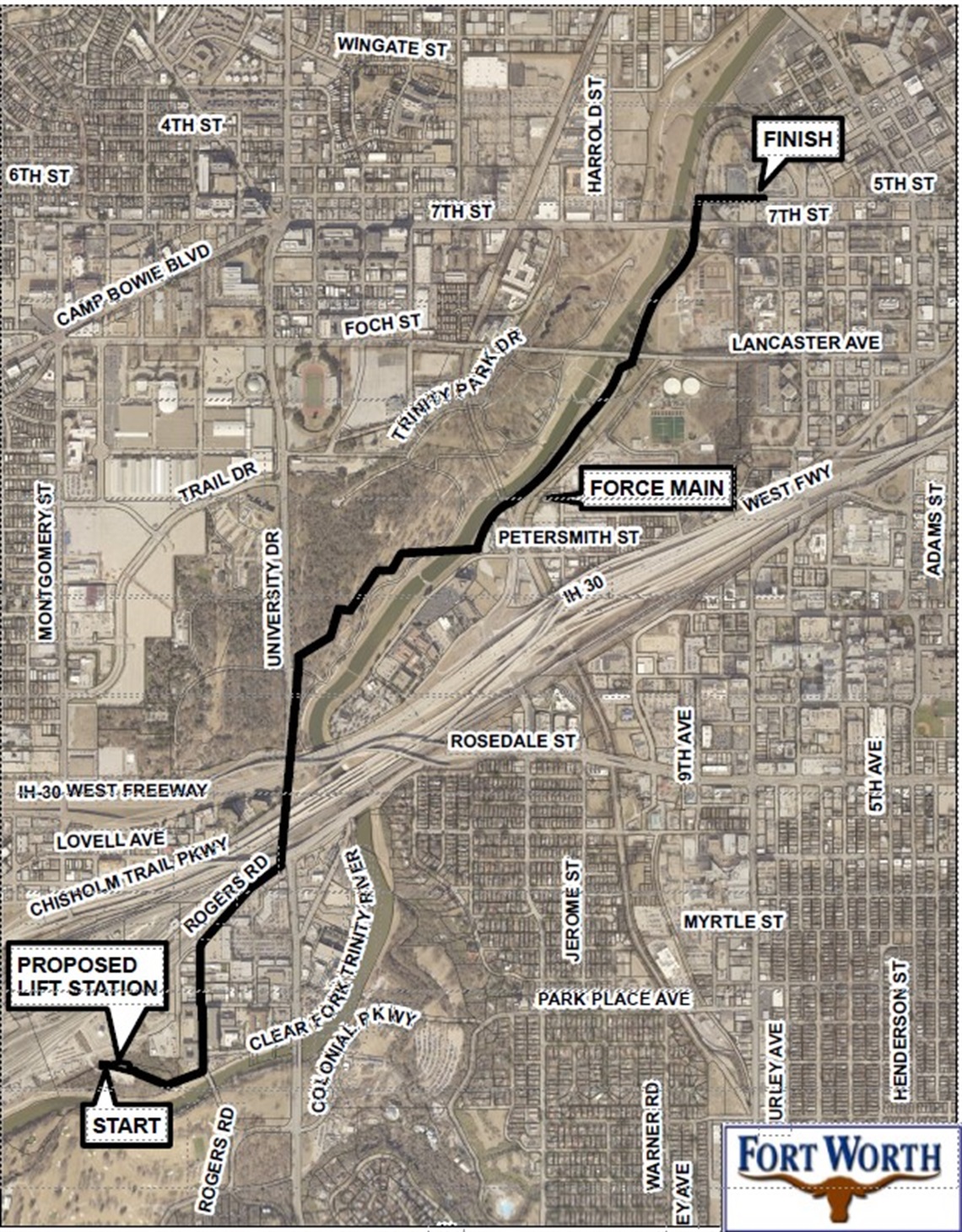 CITY NEWS water-clear fork main meeting.jpg