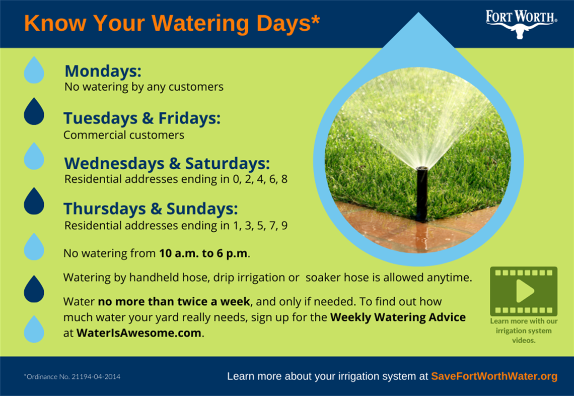 CITY NEWS water conservation-may message.png