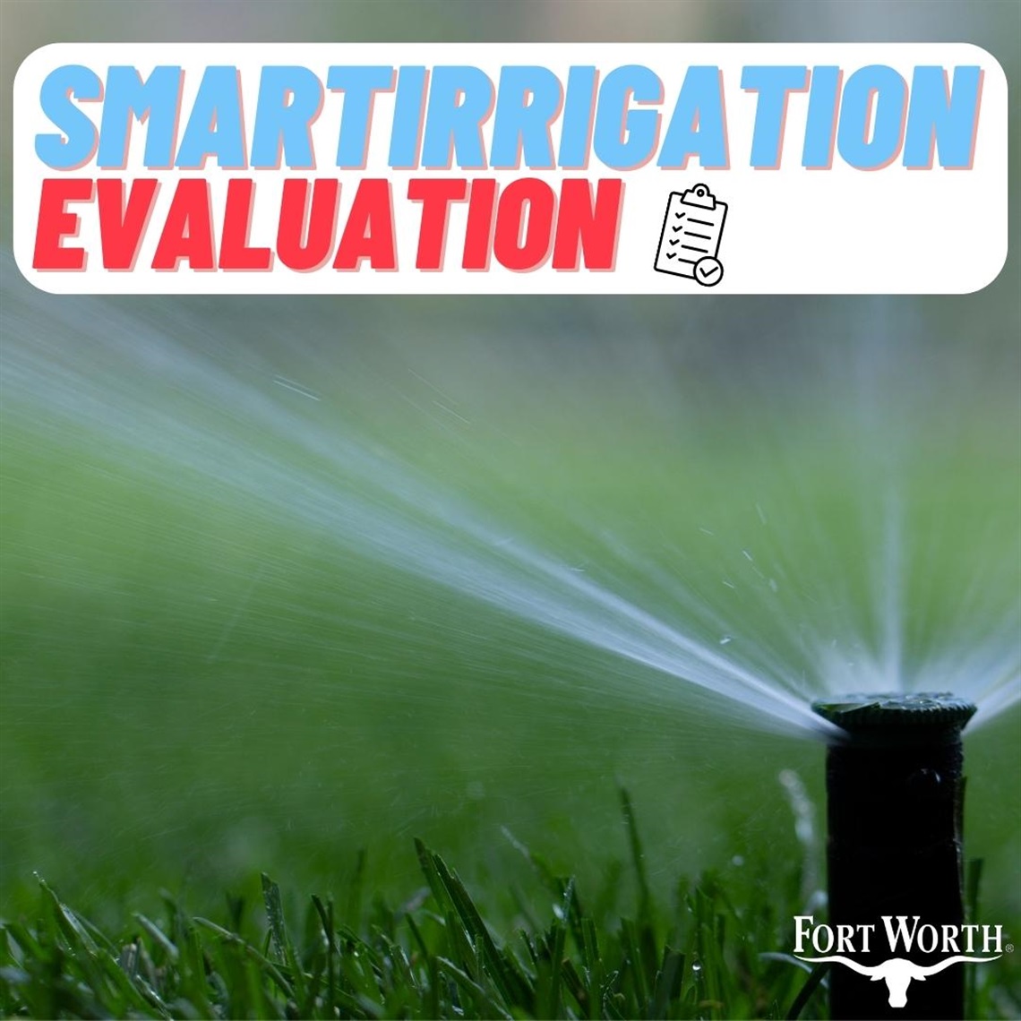 CITY NEWS water-irrigation audit.jpg