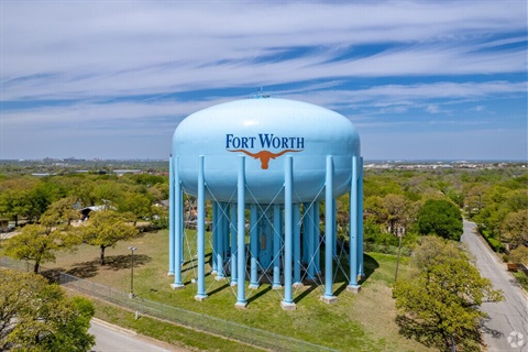 CITY NEWS water-tower.jpg