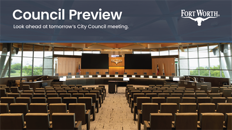 Council-Preview-6