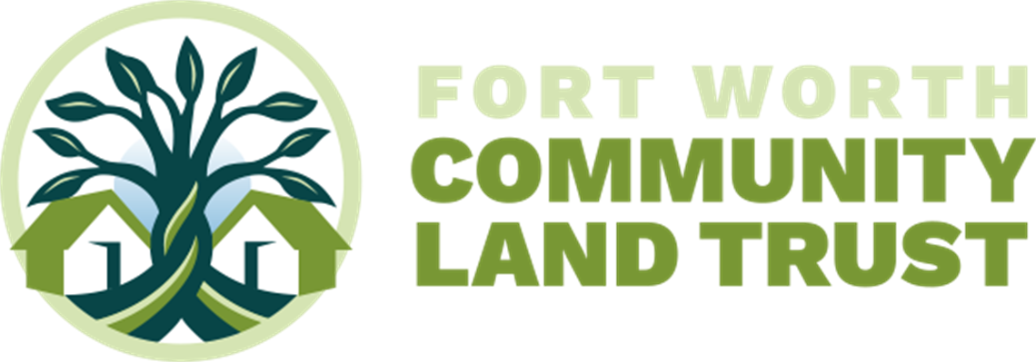 land trust logo